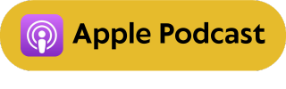 Apple Podcast